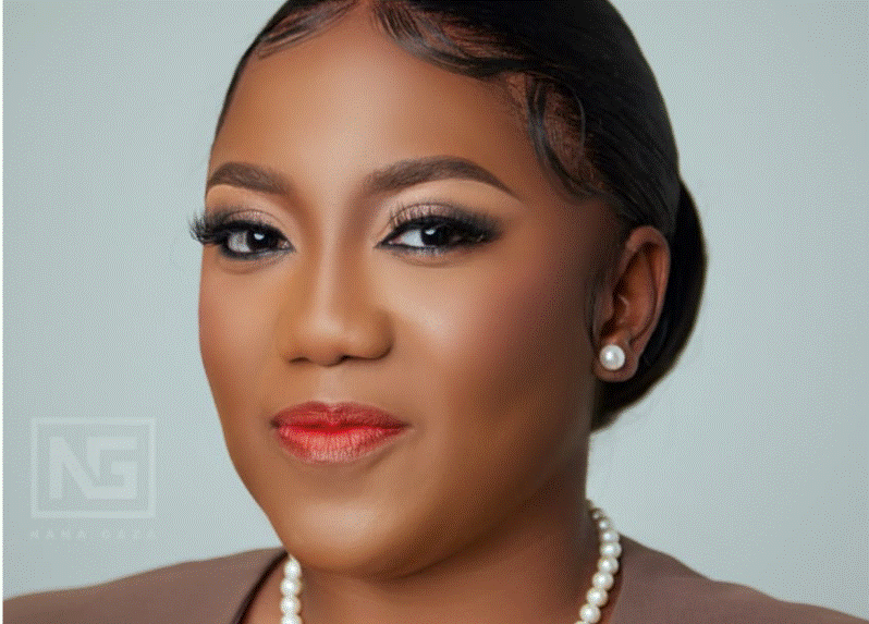 Rebranding without losing clients